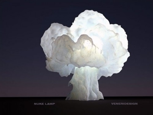 nuke_lamp_01