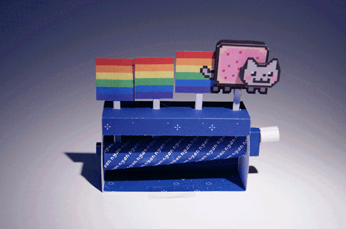 nyan_cat_automaton