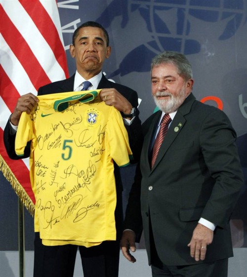 obamaface