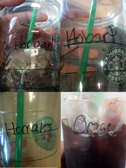 omar