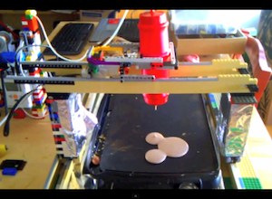 pankcakebot