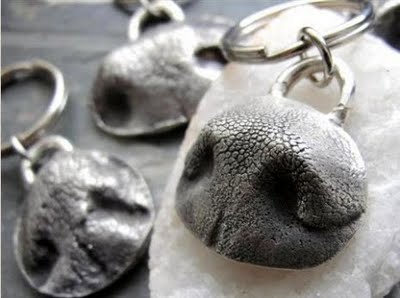 pet-nose-keychains