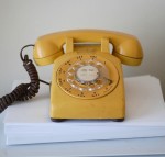 phoneyellow