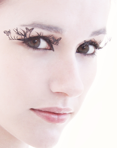 productimage-picture-paper-eyelashes-deer-and-butterfly-regular-216