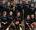quidditch