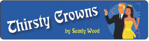 quiz_head_thirstycrowns