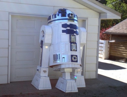 r2d21