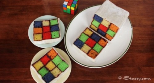 rubiks_battenburg2-580x314