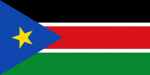 s_sudan_flag