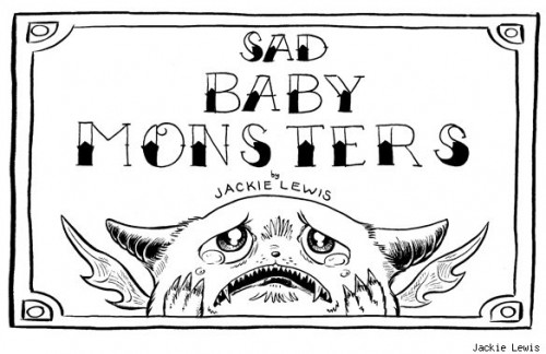 sadcover-1303842437