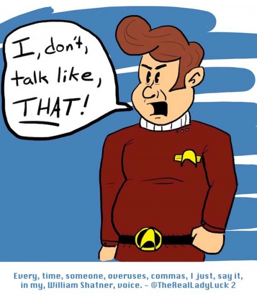 shatner