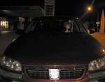skeletondriver