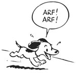 snoopy2-1950
