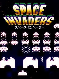 space_invaders_jap_front_2011_c_p