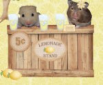 stand