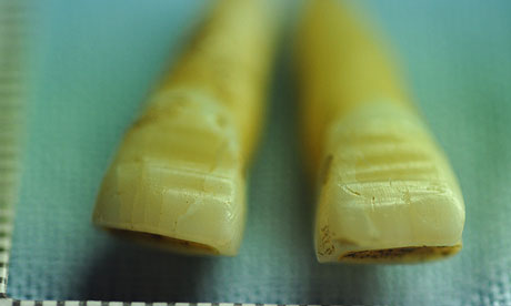 teeth-007