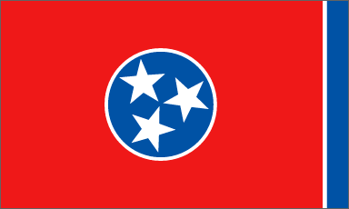 tennessee
