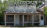 townforsale
