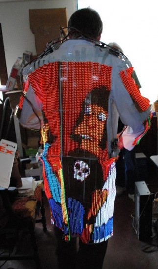 tvcoat1-323x550