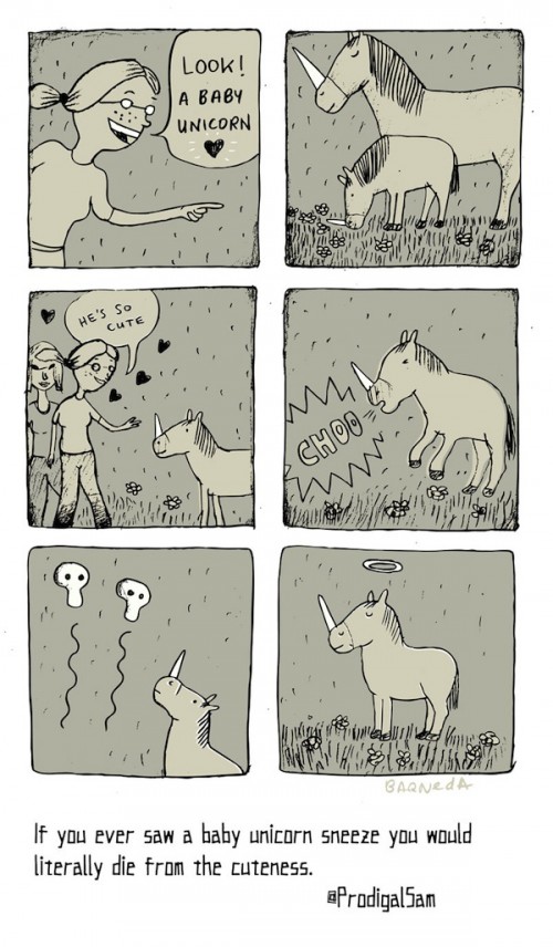 unicorn4