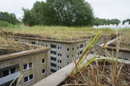 urban-3-600x398