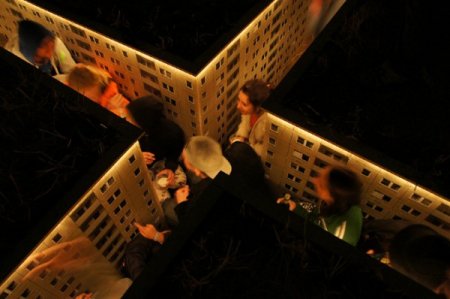 urban-5-600x398