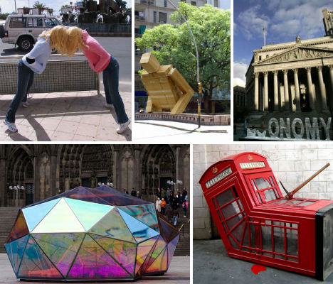 urban-art-sculptures-main