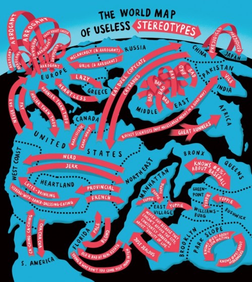 useless-sterotypes-20110706-205723