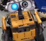 walle