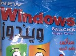 windowscheese