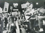 1968_star_trek_demonstration