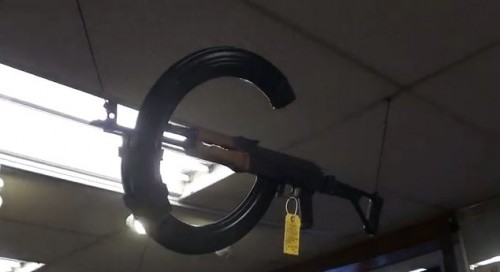 200 rounds