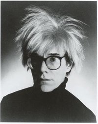 200_Andy-Warhol