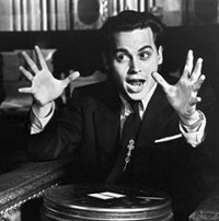 200_ed-wood-depp