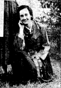 200px-AnnaWallisSuh1930
