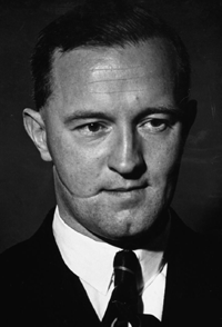 200william_joyce-lord-haw-haw1
