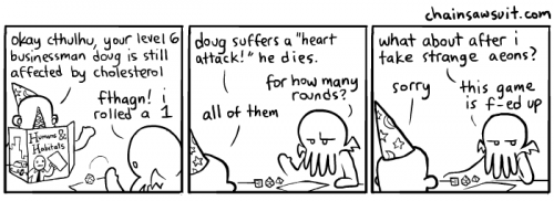 20110815