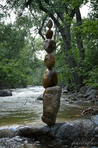 2011_39
