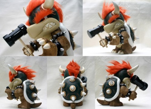 208265-bowser