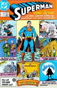 220Superman423