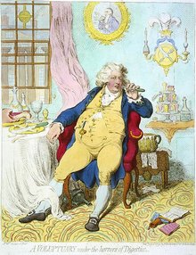 220_462pxGeorgeIV