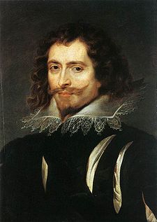 225px-GeorgeVilliers
