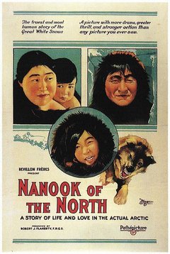 240Nanook_of_the_north