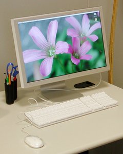 240_technology