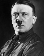 32441_article_main