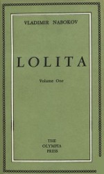 357px-Lolita_1955