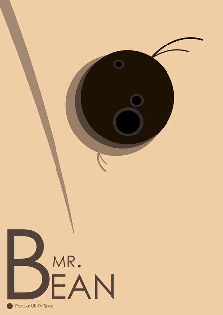 450_Mr