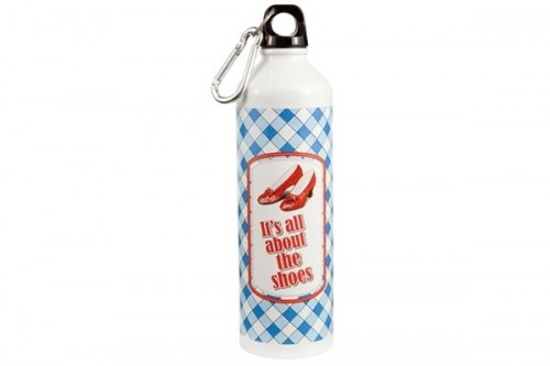 All-About-The-Shoes-Wizard-of-Oz-Stainless-Steel-Water-Bottle_13792-l