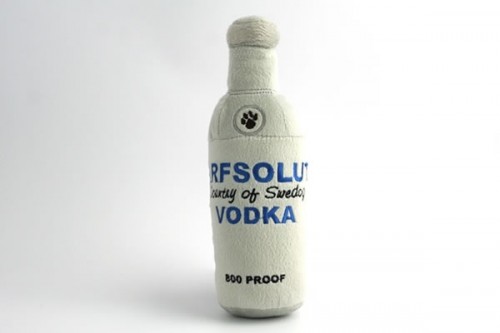 Arfsolut-Vodka-Plush-Dog-Toy_13187-l