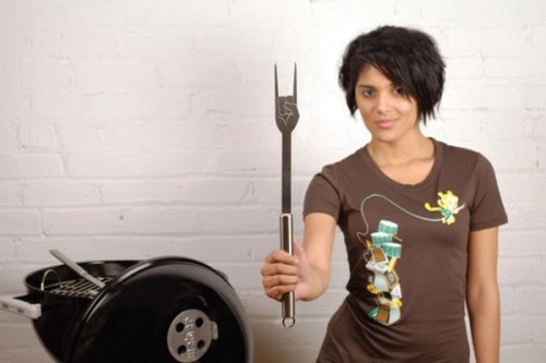 BBQ-Rockin-Fork_13809-l